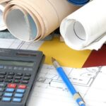 How much will a DIY project cost?